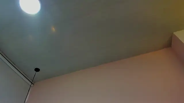 Snapshot of violet_myerrs chatting on 02/23/26, 01:23 violet myerrs online show from 02/23/26, 01:23