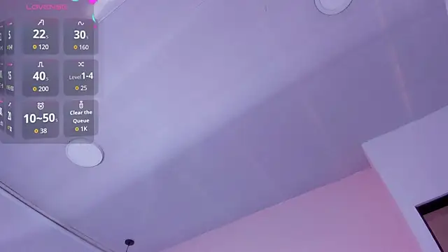 Snapshot of violet_myerrs chatting on 01/19/26, 12:31 violet myerrs online show from 01/19/26, 12:31