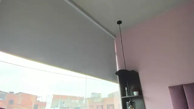 violet myerrs online show from 09/18/25, 12:52