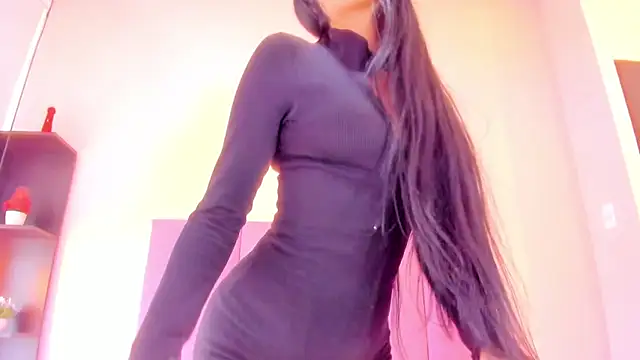 violet myerrs online show from 12/16/25, 01:15