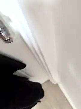 Bimalehung online show from 09/12/25, 11:37