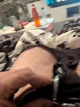 Bimalehung online show from 10/24/25, 11:15