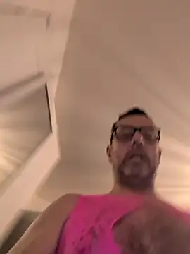 Bimalehung online show from 09/26/25, 09:43