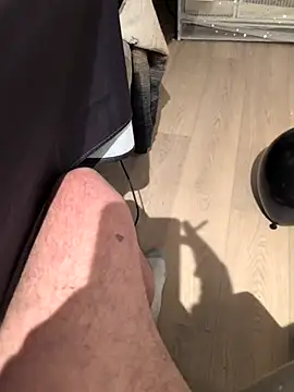 Bimalehung online show from 11/02/25, 01:43