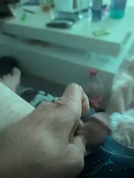 Bimalehung online show from 11/12/25, 11:30