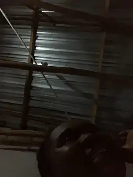 Snapshot of ChubbyAssyiyer chatting on 09/12/25, 10:31 ChubbyAssyiyer online show from 09/12/25, 10:31