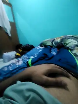 santa7869 online show from 09/28/25, 11:28