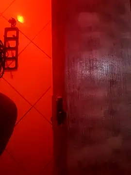 brasileirinha timida online show from 01/15/26, 05:00