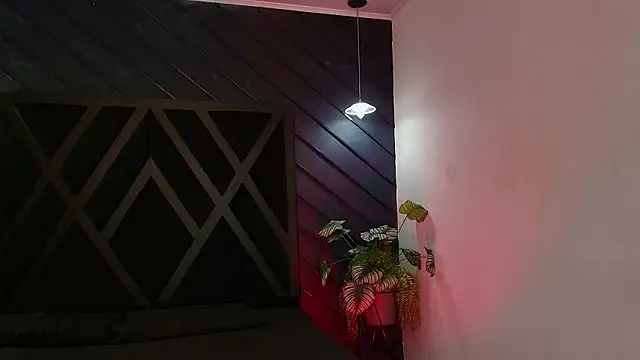 zoe martins  online show from 03/26/26, 05:22