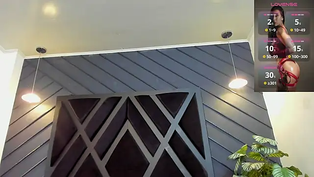 zoe martins  online show from 11/01/25, 05:29