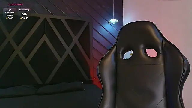 zoe martins  online show from 03/06/26, 05:19