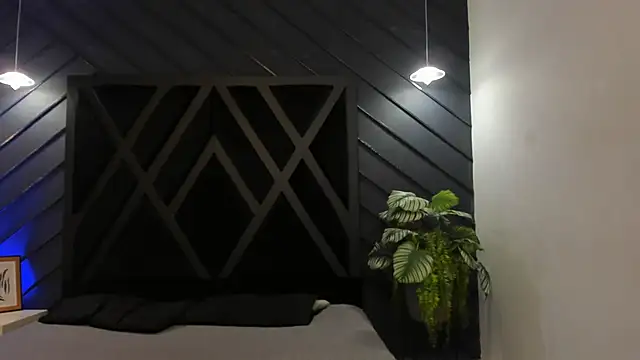 zoe martins  online show from 01/07/26, 05:18