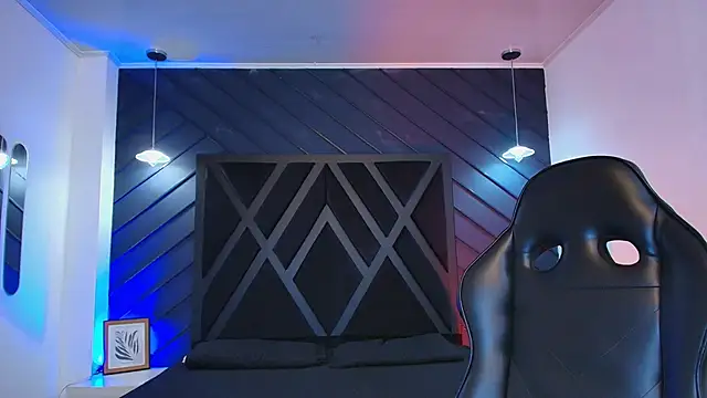 zoe martins  online show from 03/02/26, 05:20