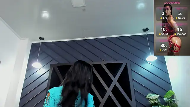 zoe martins  online show from 11/20/25, 05:24