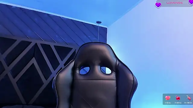 zoe martins  online show from 02/14/26, 05:29