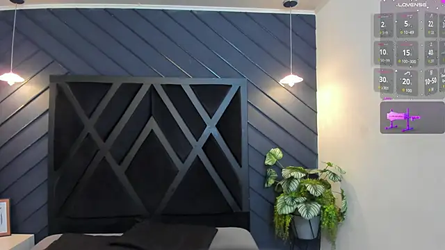 zoe martins  online show from 09/20/25, 05:29