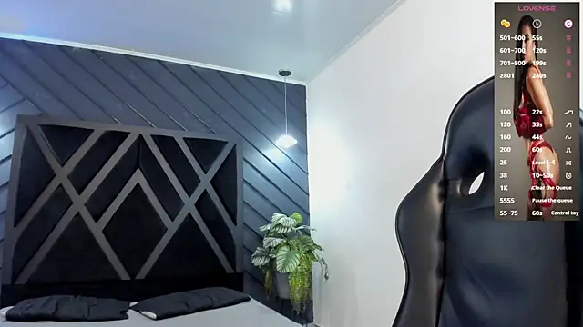 zoe martins  online show from 01/05/26, 05:27