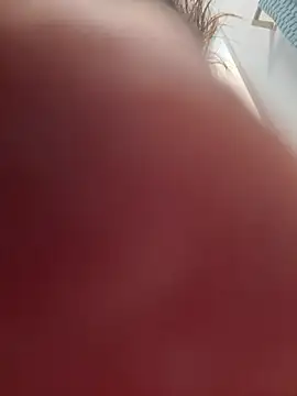 siohuki-debu online show from 09/22/25, 03:29