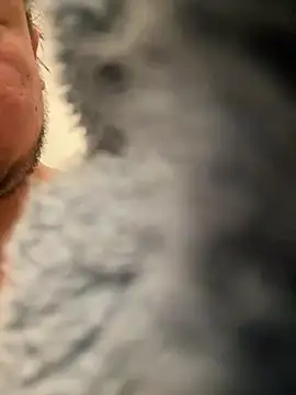 siohuki-debu online show from 11/17/25, 03:27