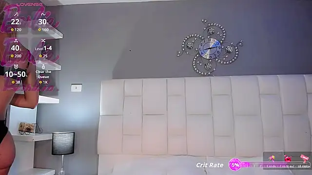 Snapshot of lucy_darkangel chatting on 07/05/26, 05:36 lucy darkangel online show from 07/05/26, 05:36