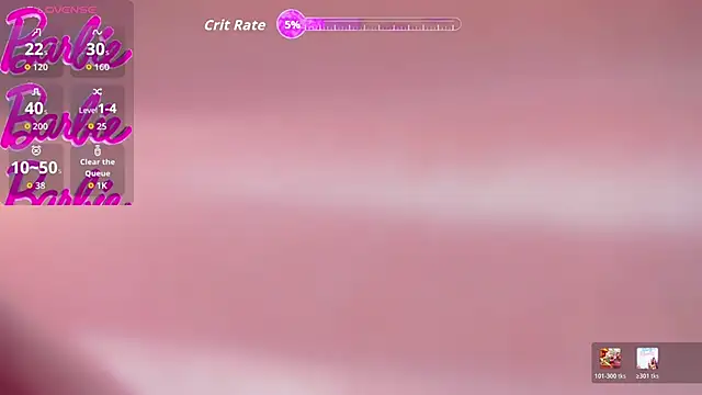 Snapshot of lucy_darkangel chatting on 02/07/26, 09:01 lucy darkangel online show from 02/07/26, 09:01