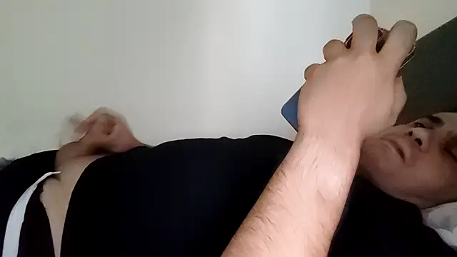 kocasosisli online show from 11/20/25, 06:14