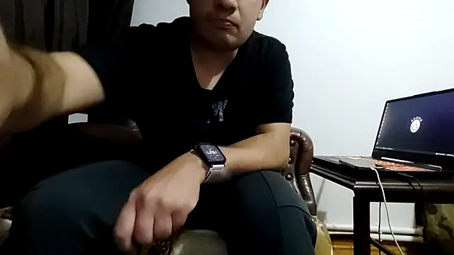 kocasosisli online show from 11/20/25, 06:19