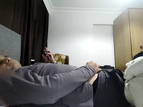 kocasosisli online show from 11/29/25, 09:59