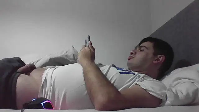 kocasosisli online show from 10/21/25, 09:47