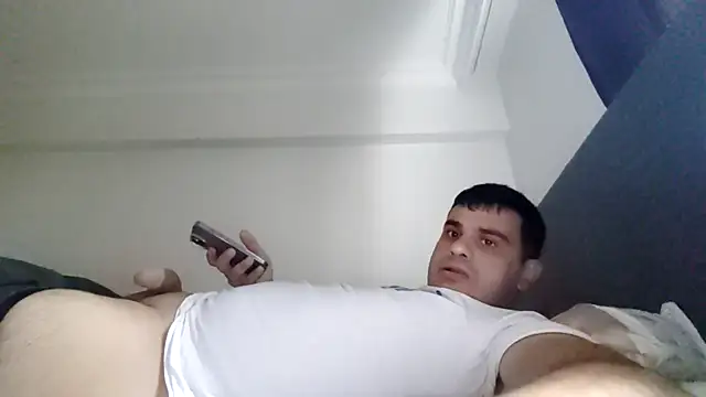 kocasosisli online show from 11/27/25, 06:03