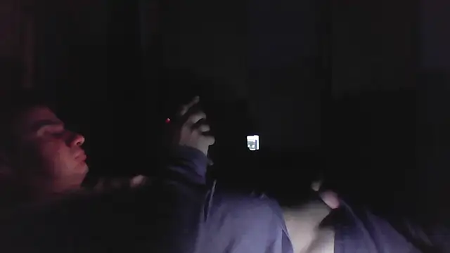 kocasosisli online show from 10/18/25, 09:50