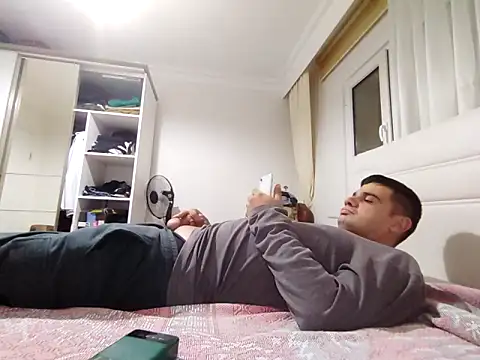 kocasosisli online show from 10/05/25, 05:03