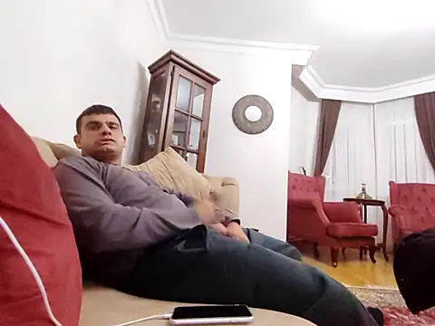 kocasosisli online show from 10/04/25, 05:58