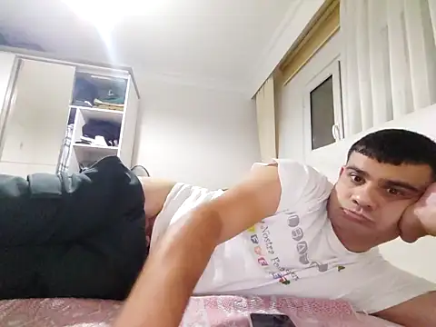 kocasosisli online show from 10/07/25, 09:38