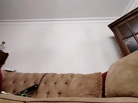 kocasosisli online show from 09/26/25, 07:48