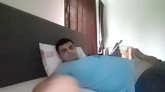 kocasosisli online show from 11/23/25, 06:01