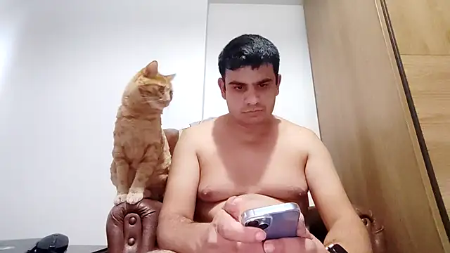 kocasosisli online show from 10/25/25, 01:56