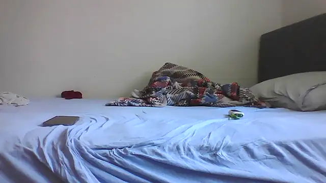 Snapshot of kocasosisli chatting on 06/29/26, 09:38 kocasosisli online show from 06/29/26, 09:38