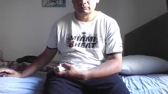 Snapshot of kocasosisli chatting on 07/08/26, 03:02 kocasosisli online show from 07/08/26, 03:02