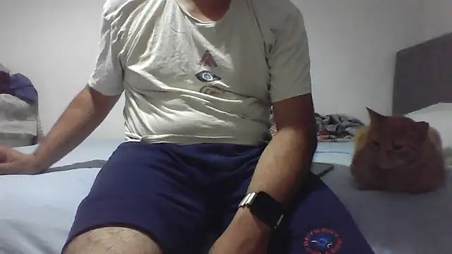 Snapshot of kocasosisli chatting on 06/27/26, 09:21 kocasosisli online show from 06/27/26, 09:21