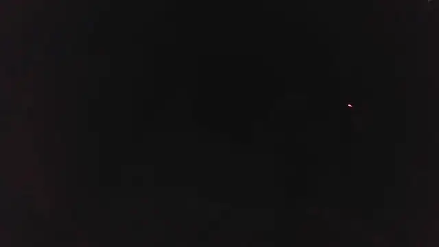 Snapshot of kocasosisli chatting on 07/13/26, 06:07 kocasosisli online show from 07/13/26, 06:07