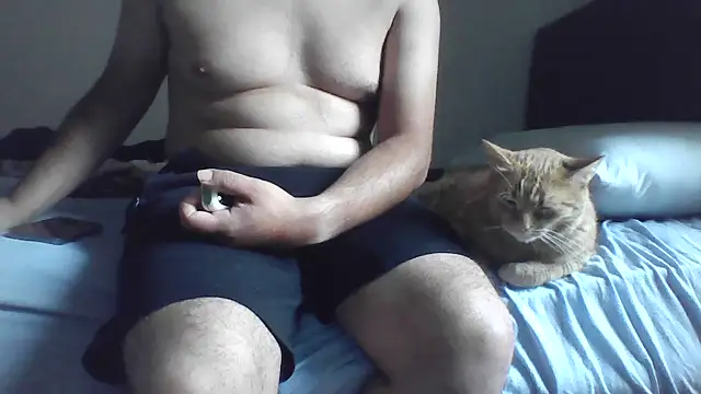 Snapshot of kocasosisli chatting on 07/09/26, 04:24 kocasosisli online show from 07/09/26, 04:24