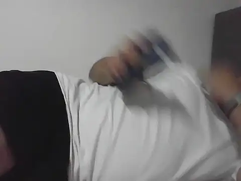 Snapshot of kocasosisli chatting on 07/17/26, 10:18 kocasosisli online show from 07/17/26, 10:18