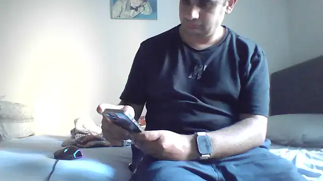 Snapshot of kocasosisli chatting on 07/07/26, 04:54 kocasosisli online show from 07/07/26, 04:54