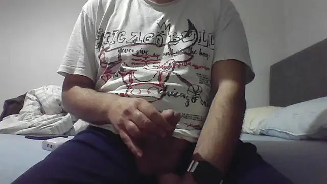 kocasosisli online show from 05/17/26, 10:32