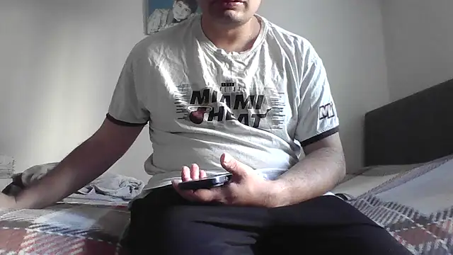 kocasosisli online show from 05/24/26, 02:39