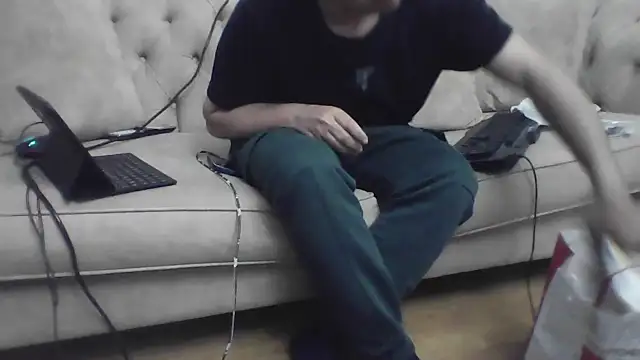 kocasosisli online show from 05/12/26, 06:47