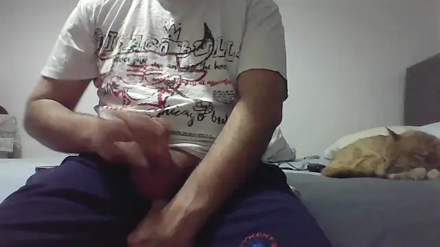 kocasosisli online show from 05/16/26, 10:31