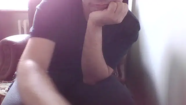 kocasosisli online show from 04/10/26, 02:13