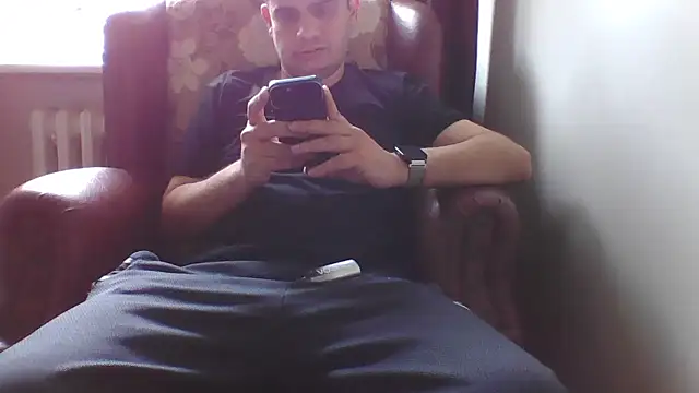 kocasosisli online show from 04/15/26, 09:15